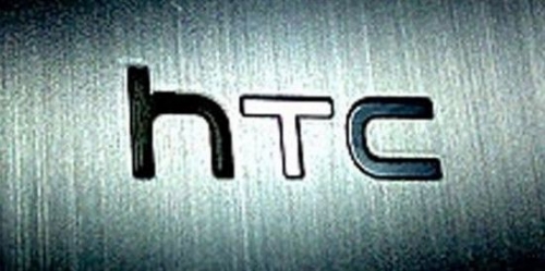 HTC：重产品轻营销，过气贵族能否扭转局面