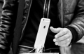 iPhone6预订今日开启 虚拟运营商加盟首发