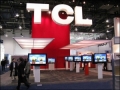 TCL集团小额贷款公司获批 注册资本2亿元