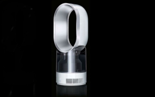 dyson-humidifier