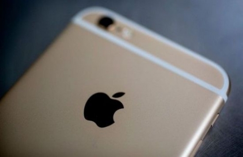 苹果在印度遇到商标问题：iPhone商标侵权