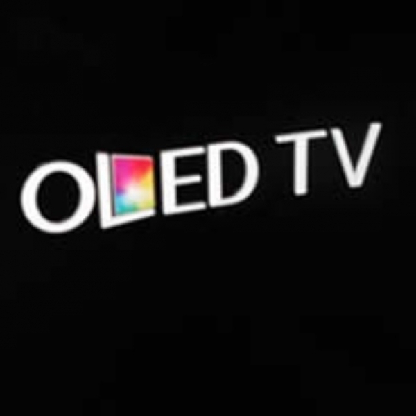 OLEDȼLCDҺӹʱˣ