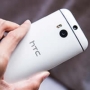 HTC被收购传闻不断，董事长成“辟谣专家”