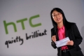 HTC，曾经“风口上的猪”为何没有飞起来？