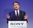 索尼CEO平井一夫：不求规模但求利润