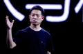 乐视官方确认贾跃亭回国：其曾滞留海外五个月