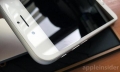 iPhone 6用户投诉：屏幕太易出现划痕了！