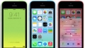iPhone 5C或明年停产：“闹剧”将终结？