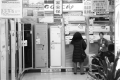 高库存或诱发2015冷年 空调业持续价格战