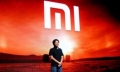 评论：小米凭什么赌格力超apple ?