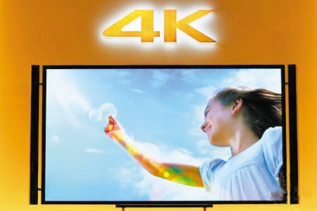 4Kļǿкϵң