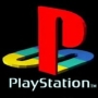 索尼新野心：云电视服务PlayStation Vue