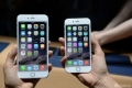 在欧美卖不动：iPhone6 plus失败了吗？