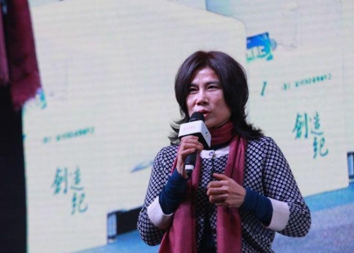 2014家电圈十大经典对掐：他们就是两骗子！