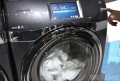 洗衣机引发的“血案”：LG高管缺席CES