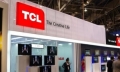 对价约2.8亿元，TCL进入军用通信领域