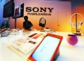 索尼无奈再次谋划战略收缩 继续剥离消费类业务