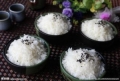 引领品质生活 美的红米煲苏宁易购仅179元