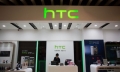 HTC首席营销官：小米模式会很短命