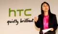 王雪红亲自出山 HTC殊死一搏前景难言乐观