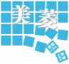 家电大佬质量门 都是商标租赁惹的祸