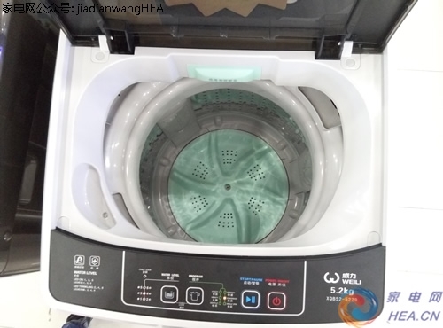 威力洗衣机真的很差吗 杭州下城区美的洗衣机各点美的售后服务总部电话