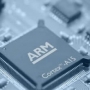 ARM借助虚拟机顶盒技术 进军NFV领域
