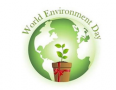 世界环境日 环保家电邀你践行绿色生活