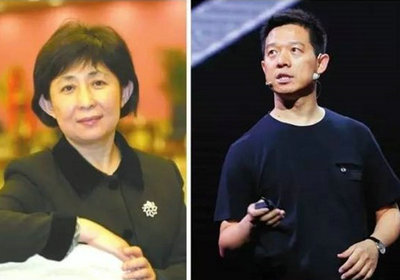 20150625042503983.thumb_head