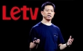 贾跃亭回应乐视入股酷派：打造手机生态