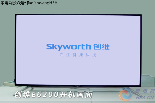 海信led50k370是4k吗_海信58k700u是4k吗_海信58k700u电视口碑