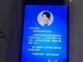 不认同？抛掉！董明珠的自信来自哪里？