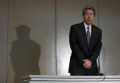 东芝CEO田中久雄或于九月因会计丑闻下台