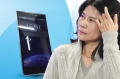 董小姐太任性，格力手机恐再无“试错”机会