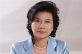 董明珠回应美的挖人：上次没点名是留面子
