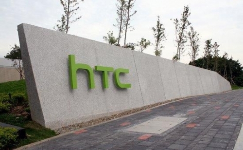 启动全球裁员 HTC：被遗忘的“第一款智能机”