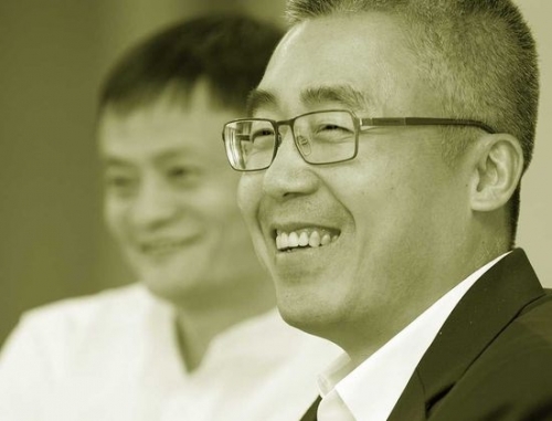 拉上阿里腾讯砸了20亿,行业盈利模式待解 “黎叔”做电视怎么赚钱 拉上阿里腾讯砸了20亿,行业盈利模式待解 “黎叔”做电视怎么赚钱