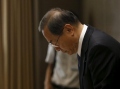 东芝宣布改组董事会 半数以上外部引入