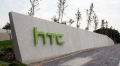 暂无接盘侠？HTC高管否认变卖上海工厂