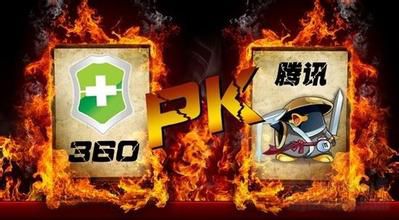 从格力手机玩失踪看互联网圈的营销伎俩