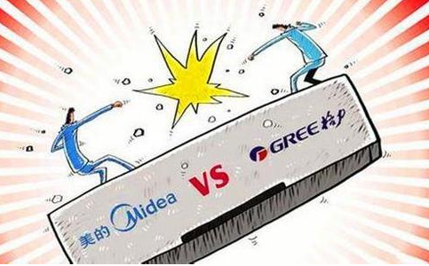 从格力手机玩失踪看互联网圈的营销伎俩