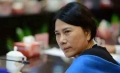 主营业务负增长 焦虑的董明珠，你“着相”了