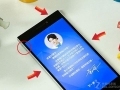 解读空调一姐董明珠做‘机’的那些事