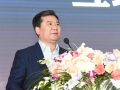 苏宁云商张近东：互联网的未来一定是融入