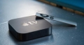 为何新Apple TV会是苹果近年最重要产品