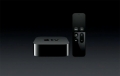 苹果发布全新Apple TV 售价149美元起