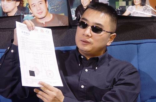 王海打假引来1000人 小米到底有没有撒谎？