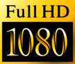 网络4K影视片源量增，FHD曲面电视被否定