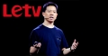 贾跃亭频繁质押股权 烧钱模式恐难持续