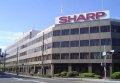 夏普卖楼廉颇老矣 日本家电衰落的背后